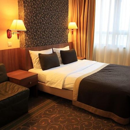 Smart Homstays By Ai 1 Shimla Luaran gambar