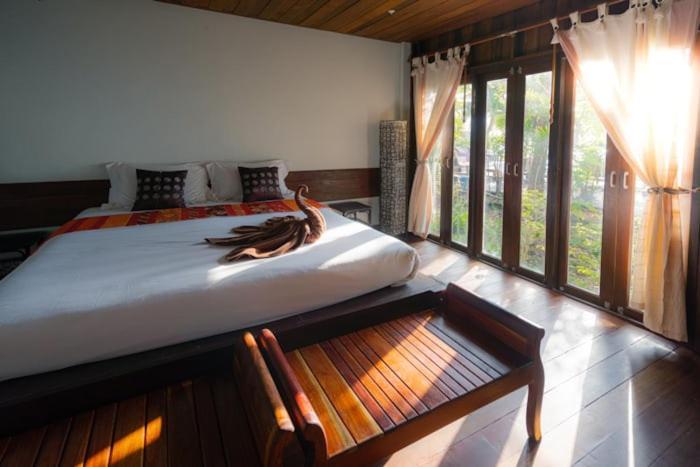 Smart Homstays By Ai 1 Shimla Luaran gambar