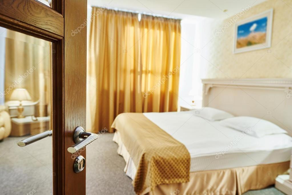 Smart Homstays By Ai 1 Shimla Luaran gambar